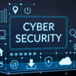 The Role of Encryption in Enhancing Cybersecurity for Businesses