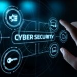 Essential Cybersecurity Practices for Protecting Your Business from Threats