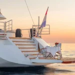 From Dream to Reality, Your Guide to Booking a Luxury Yacht