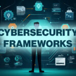 Cybersecurity Frameworks: Building a Strong Defense Against Digital Attacks