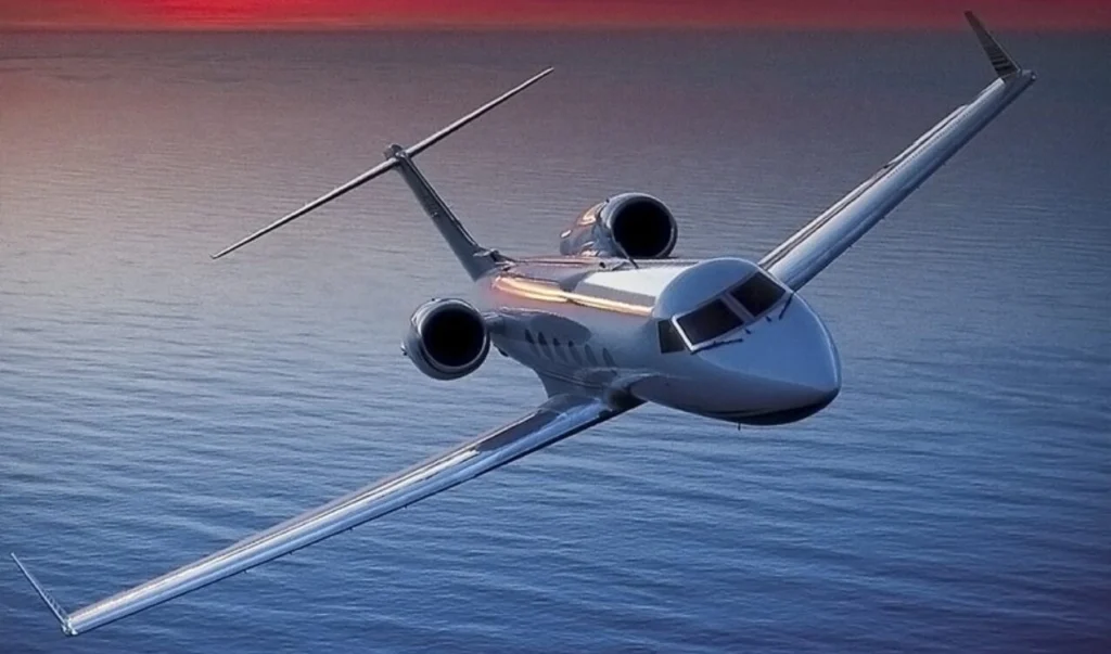 Rent or buy a private jet: which solution should you choose?