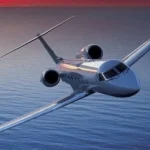 Rent or buy a private jet: which solution should you choose?