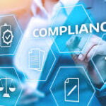 Cybersecurity Compliance: Meeting Regulatory Standards to Protect Your Organization