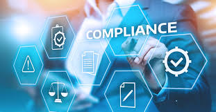 Cybersecurity Compliance: Meeting Regulatory Standards to Protect Your Organization