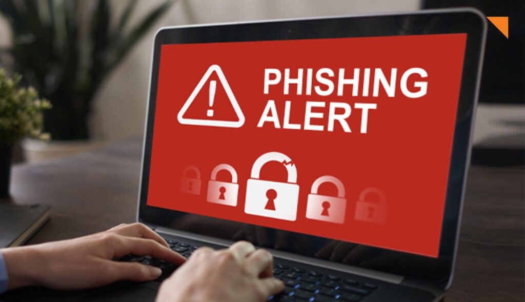 Understanding Phishing Attacks: How to Safeguard Your Information Online