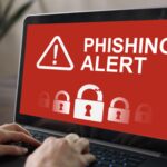 Understanding Phishing Attacks: How to Safeguard Your Information Online