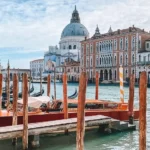 Visit Venice in 3 days: what to see, what to do?