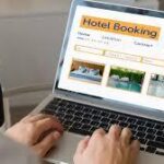 Best Hotel Booking Sites