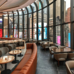 The 5 Best Luxury Hotels on Times Square in New York