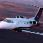 How to choose the best private jet for your needs?