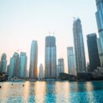 Where to stay in Dubai: Best areas and hotels