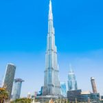 Visit Dubai in 3 days for the perfect itinerary