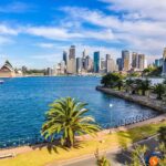 Traveling to Australia: Mini Travel Guide with Lots of Tips