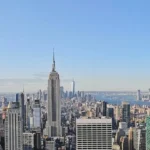 Visit New York in 3 days: what to do? what to see?