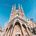 Visit Barcelona in 2 days: what to do in a weekend?