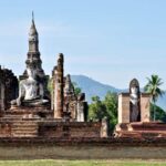 What to see and do in Thailand – Itinerary and travel guide