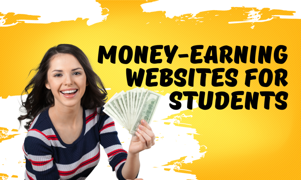 How to Earn Money Online  Without Investment