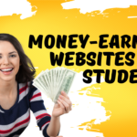 Best Websites to Make Money Online