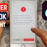 How to Restore Your TikTok Account and Monetize Your Content