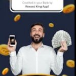 Maximizing Your Rewards: A Guide to Earning with the RewardKing App