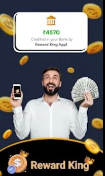 Maximizing Your Rewards: A Guide to Earning with the RewardKing App