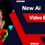 Start Earning with Winkit: Tips for Using the AI Video Enhancer