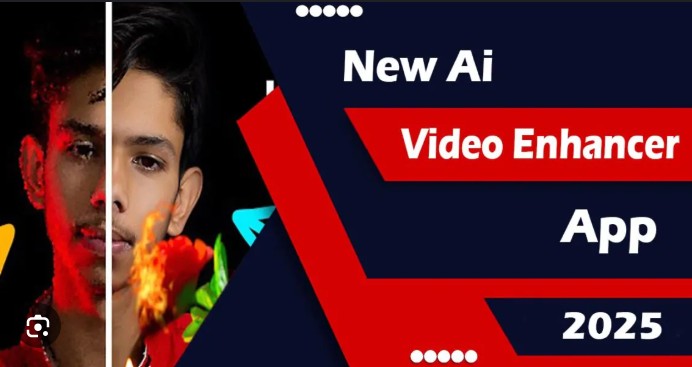 Start Earning with Winkit: Tips for Using the AI Video Enhancer