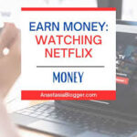 Ways to Make Money with Netmirror Stream Movies and TV Series from Netflix