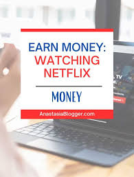 Ways to Make Money with Netmirror Stream Movies and TV Series from Netflix